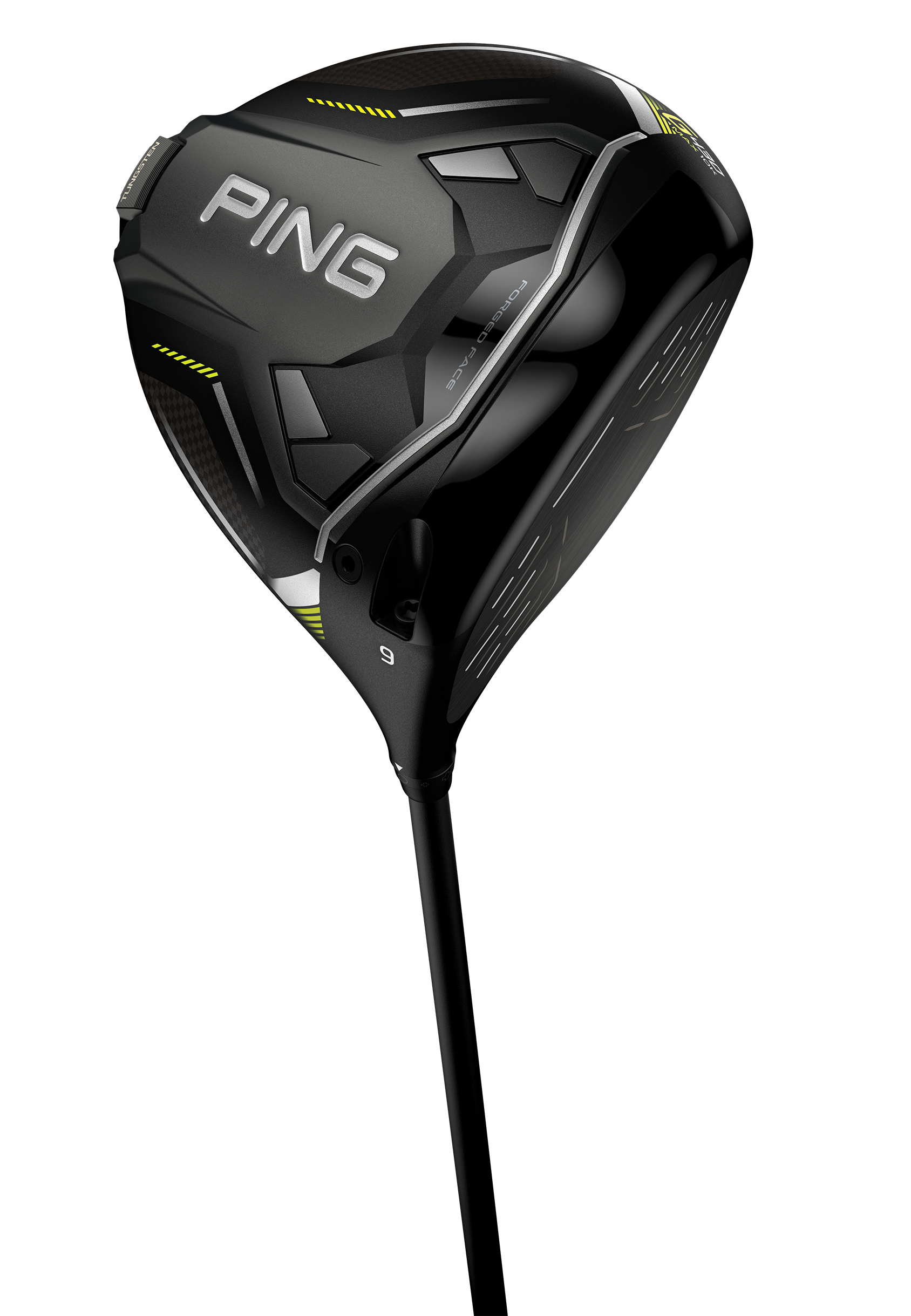 Enhance Your Drive with Ping G430 Max 10K Driver